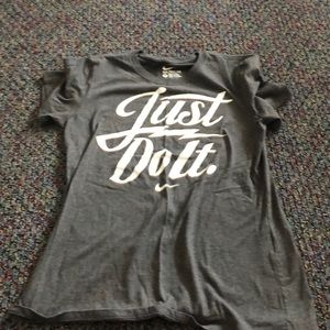 Nike Tee